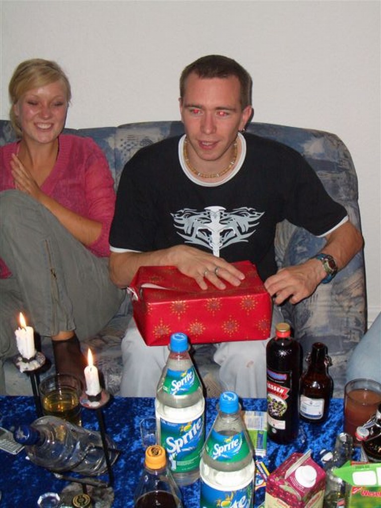 Mein Geburtstag 2005 (1).JPG