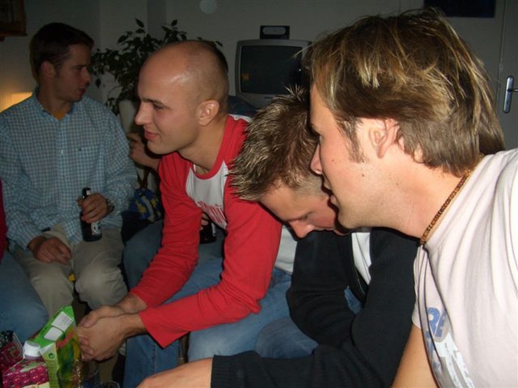 Mein Geburtstag 2005 (10).JPG