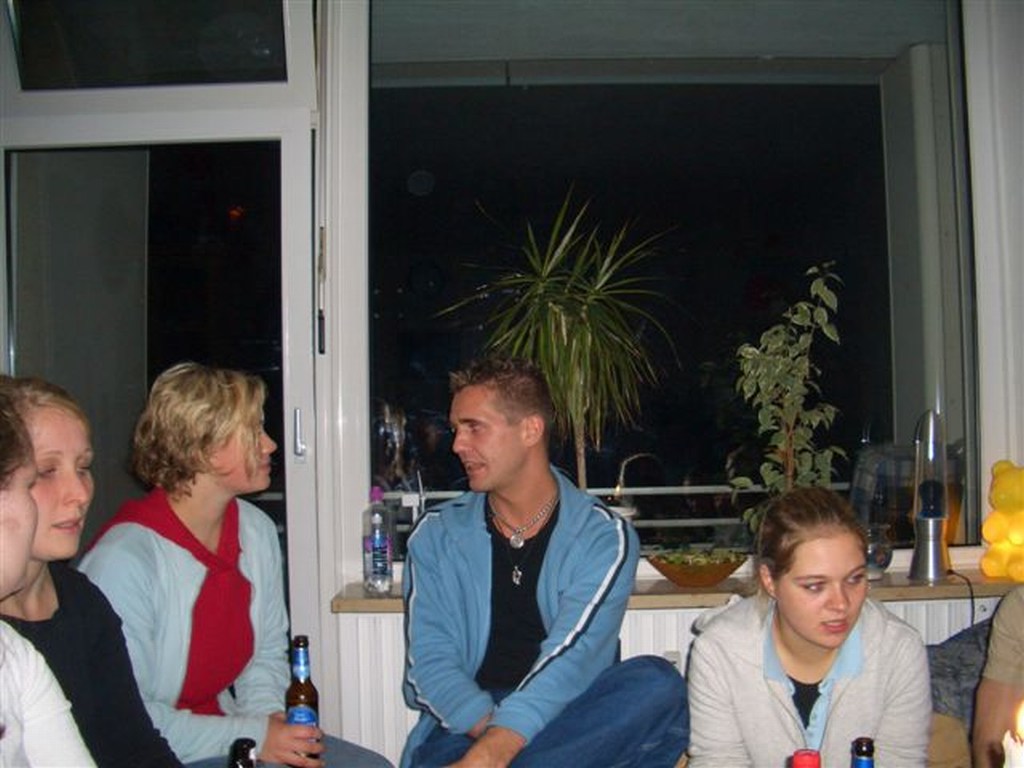 Mein Geburtstag 2005 (11).JPG