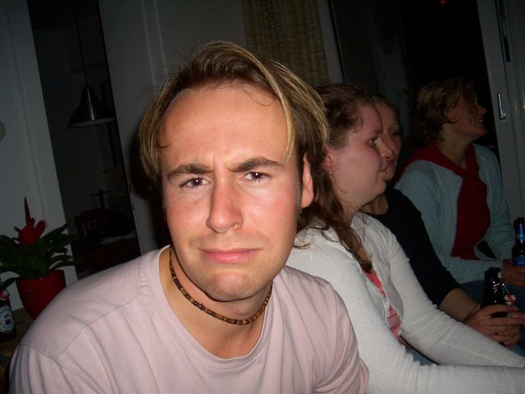 Mein Geburtstag 2005 (12).JPG