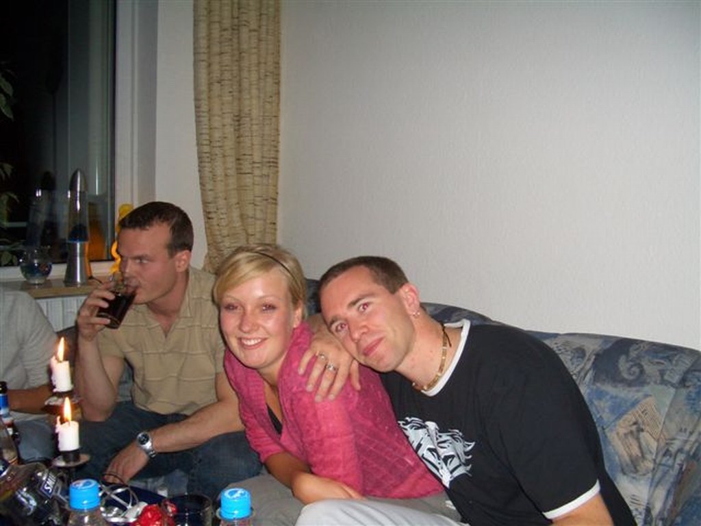 Mein Geburtstag 2005 (14).JPG