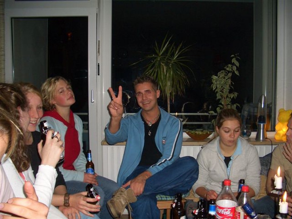 Mein Geburtstag 2005 (15).JPG