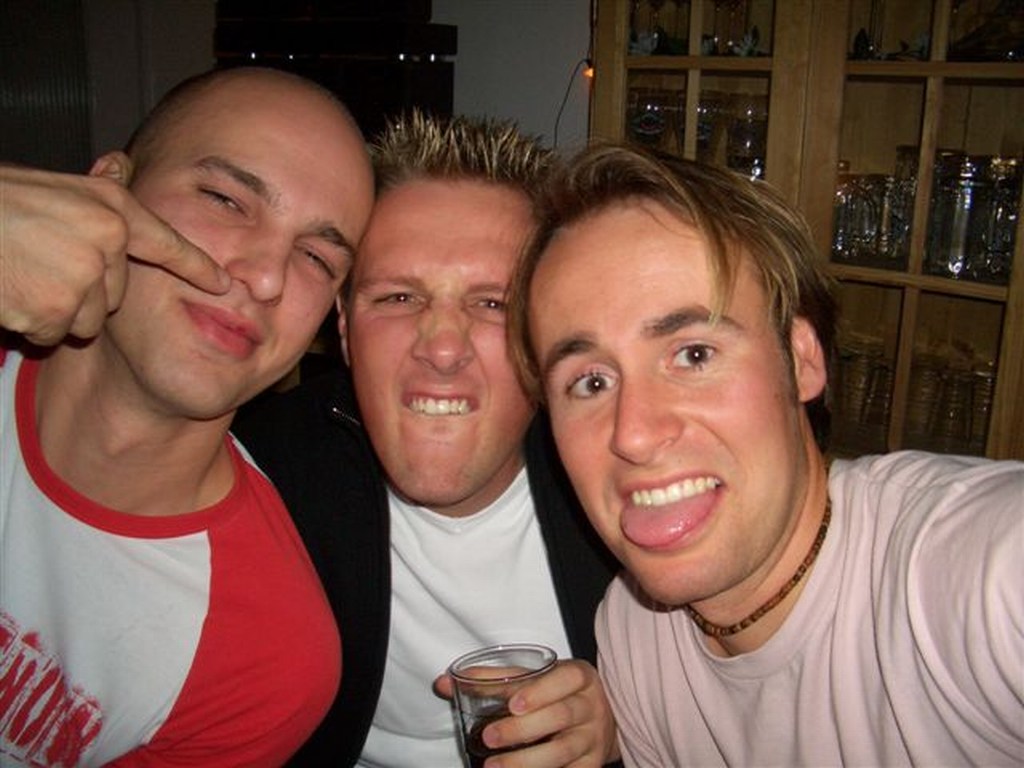 Mein Geburtstag 2005 (18).JPG