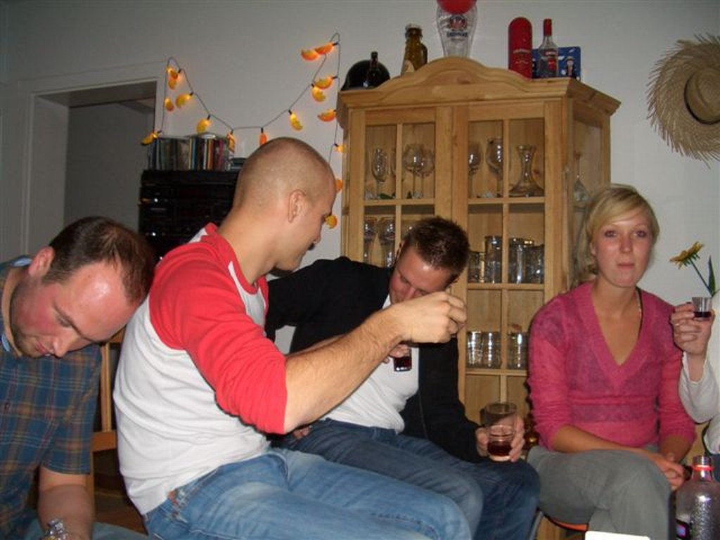 Mein Geburtstag 2005 (20).JPG