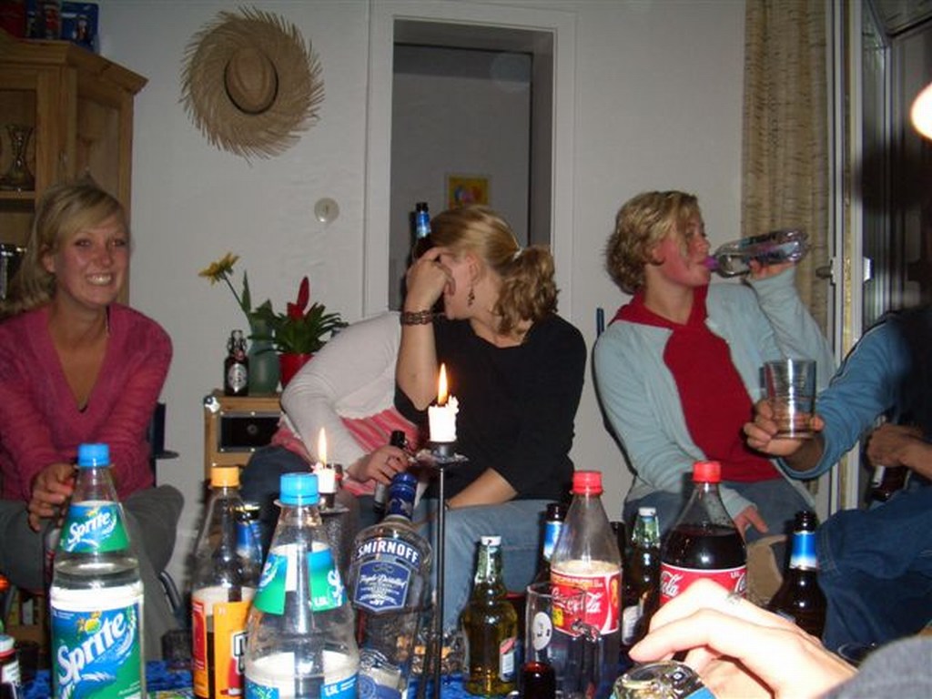 Mein Geburtstag 2005 (21).JPG