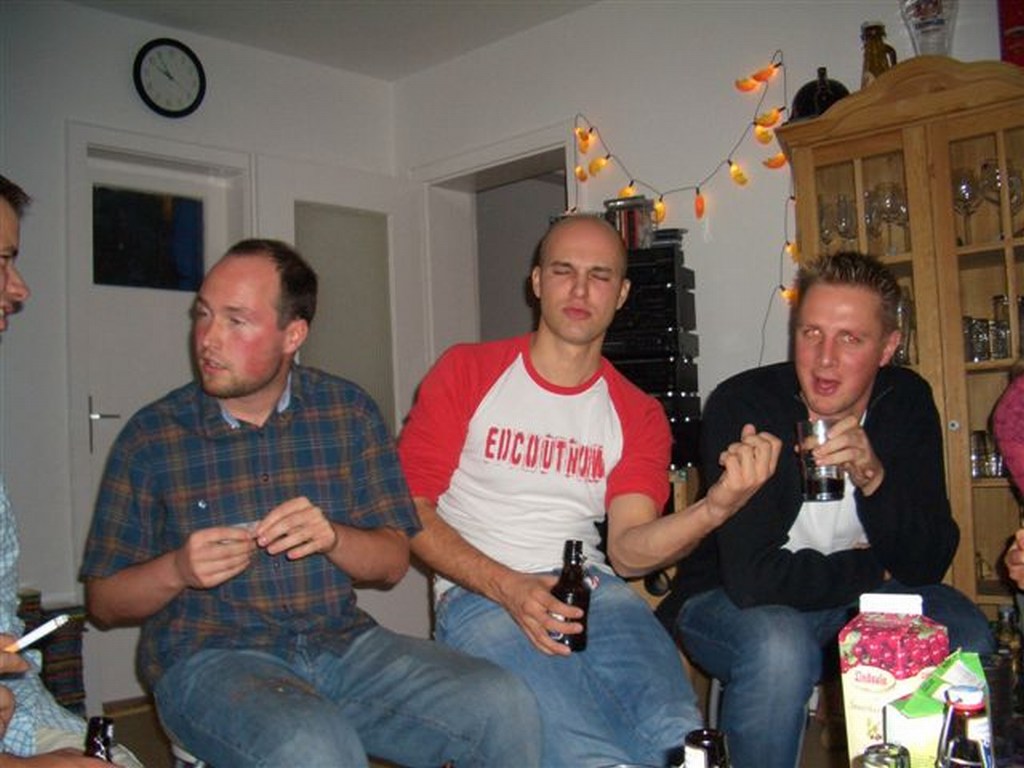 Mein Geburtstag 2005 (23).JPG