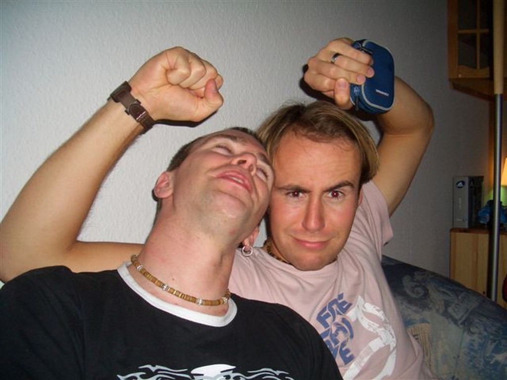 Mein Geburtstag 2005 (25).JPG