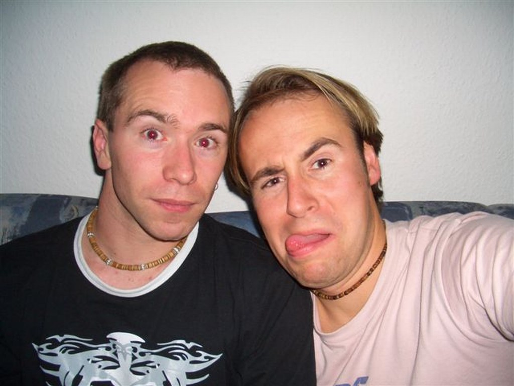 Mein Geburtstag 2005 (26).JPG