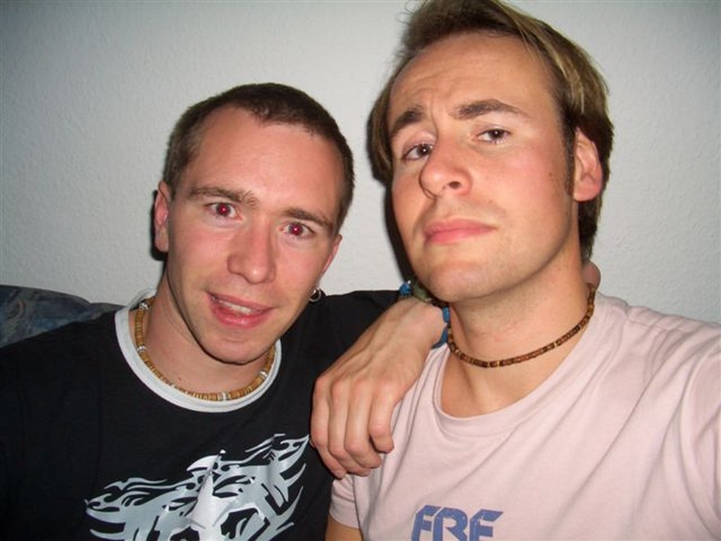 Mein Geburtstag 2005 (27).JPG