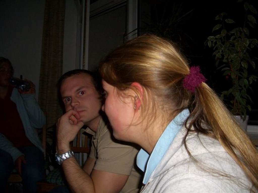 Mein Geburtstag 2005 (28).JPG