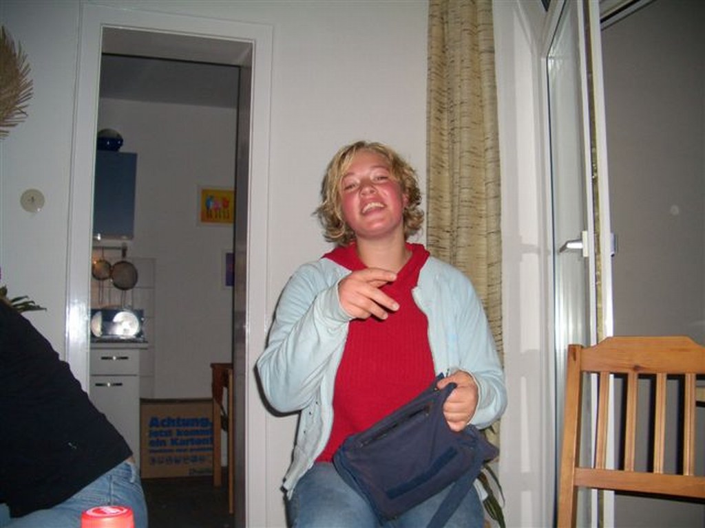 Mein Geburtstag 2005 (29).JPG