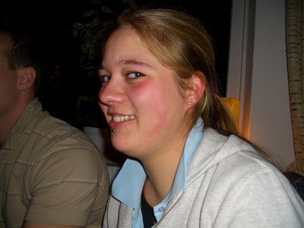 Mein Geburtstag 2005 (30).JPG