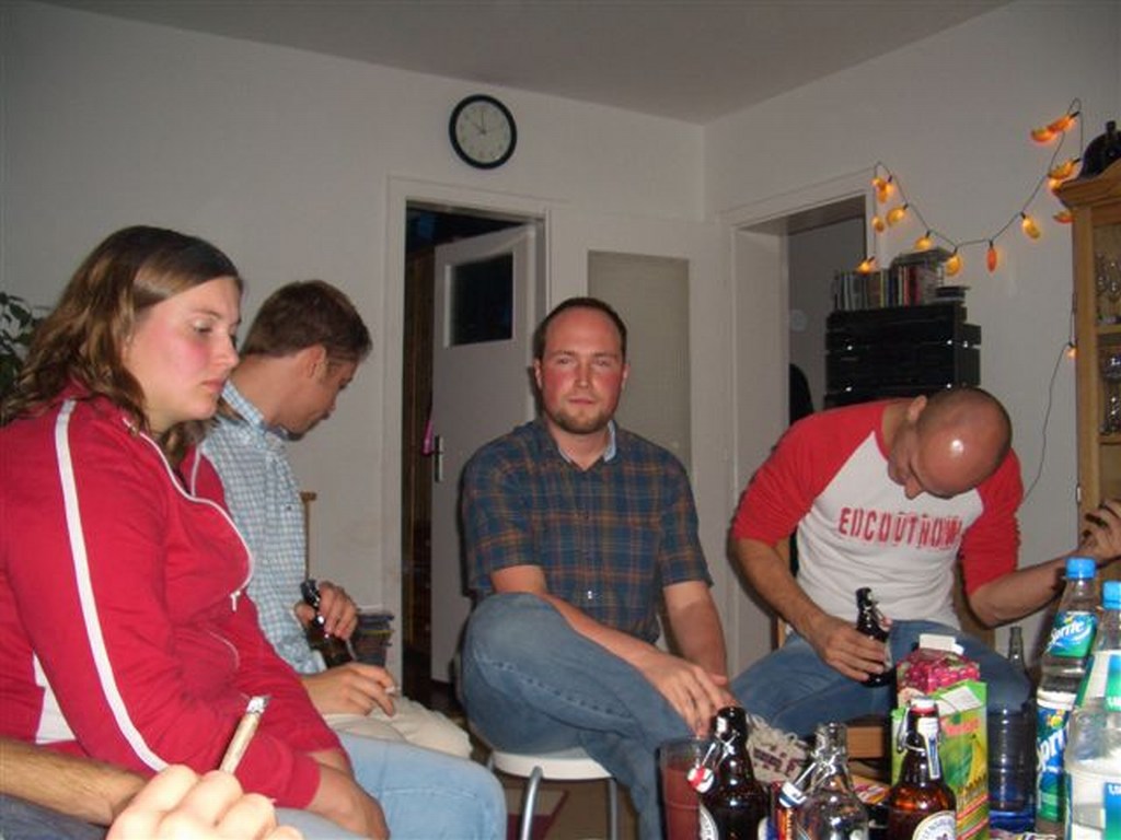 Mein Geburtstag 2005 (31).JPG