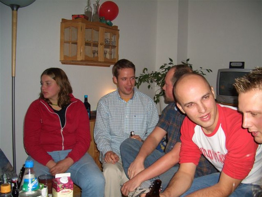 Mein Geburtstag 2005 (32).JPG