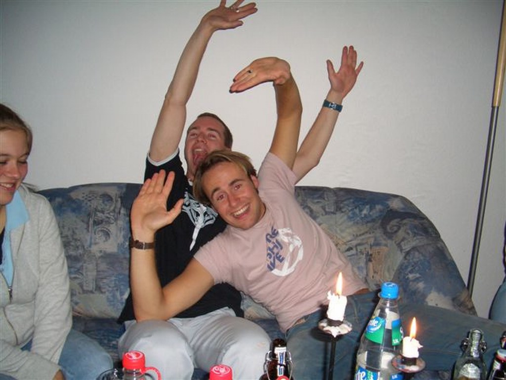 Mein Geburtstag 2005 (33).JPG