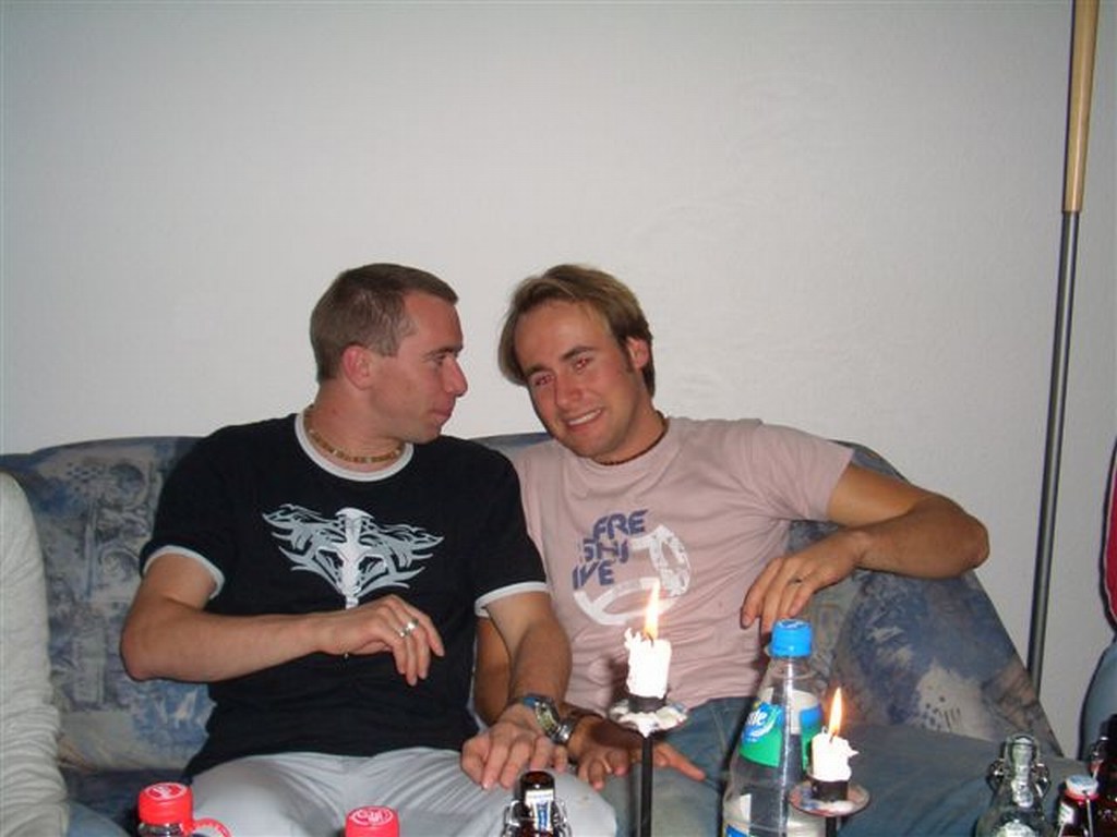 Mein Geburtstag 2005 (34).JPG