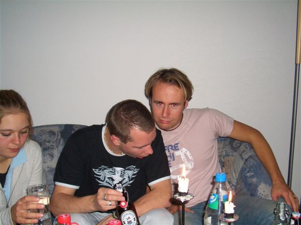 Mein Geburtstag 2005 (35).JPG