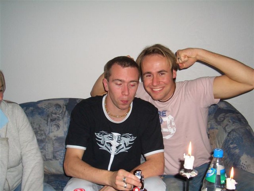 Mein Geburtstag 2005 (36).JPG