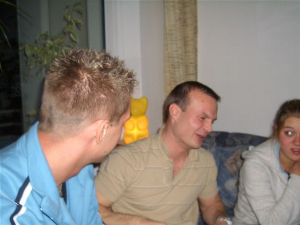 Mein Geburtstag 2005 (37).JPG