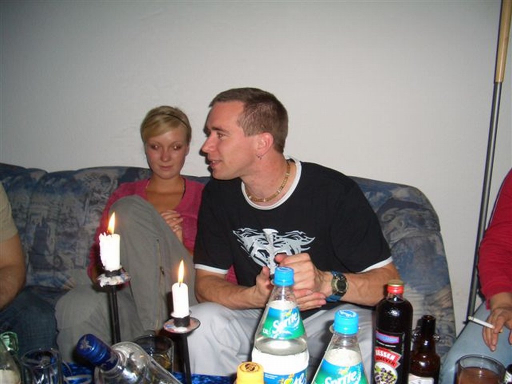 Mein Geburtstag 2005 (4).JPG