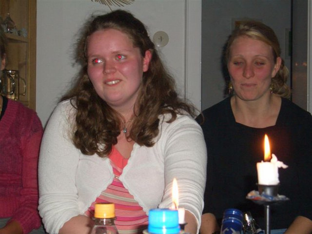 Mein Geburtstag 2005 (40).JPG