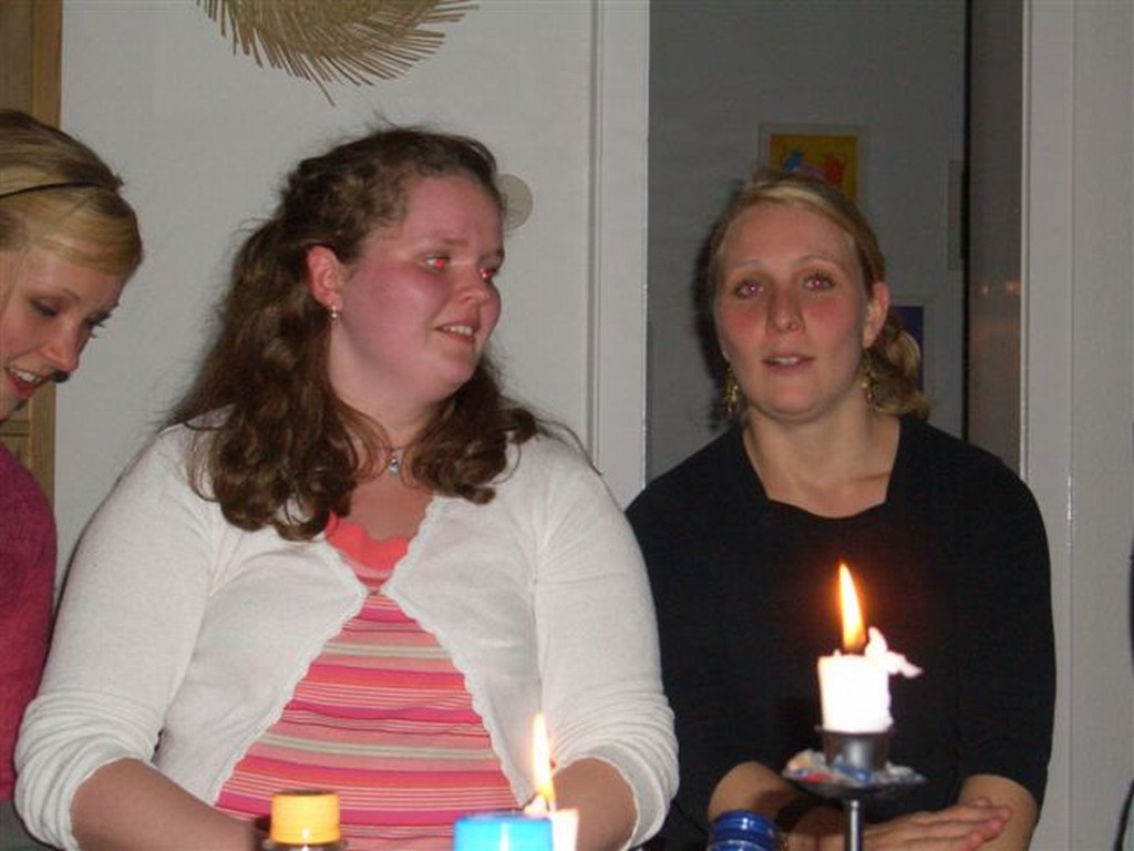 Mein Geburtstag 2005 (41).JPG