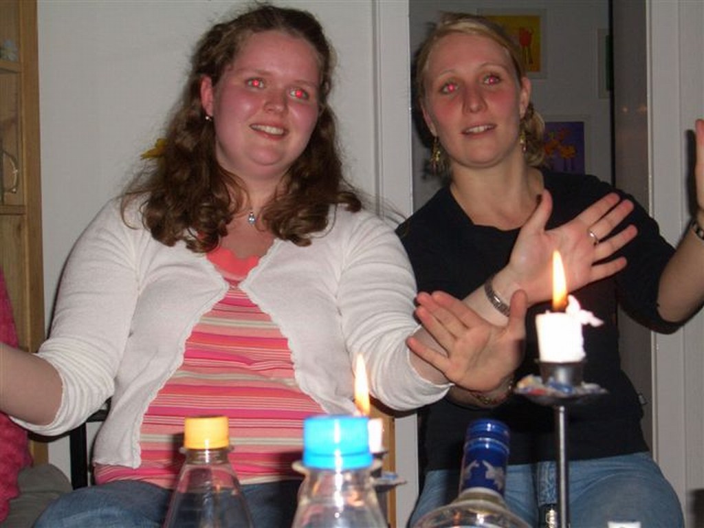 Mein Geburtstag 2005 (42).JPG