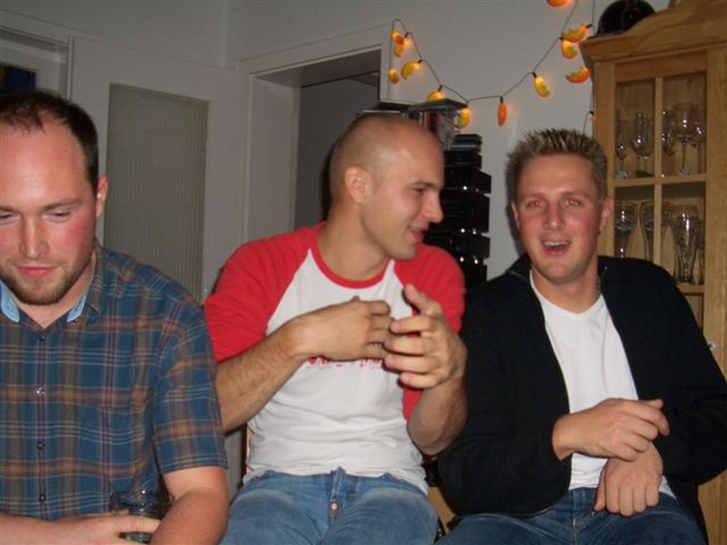 Mein Geburtstag 2005 (43).JPG