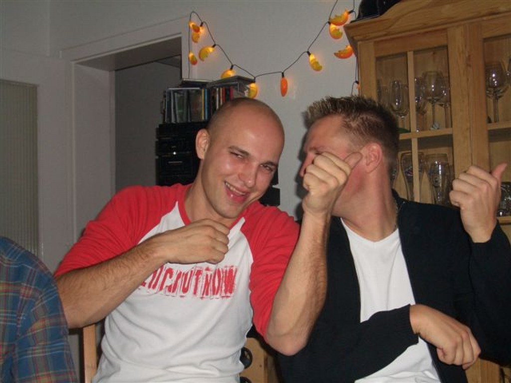 Mein Geburtstag 2005 (44).JPG