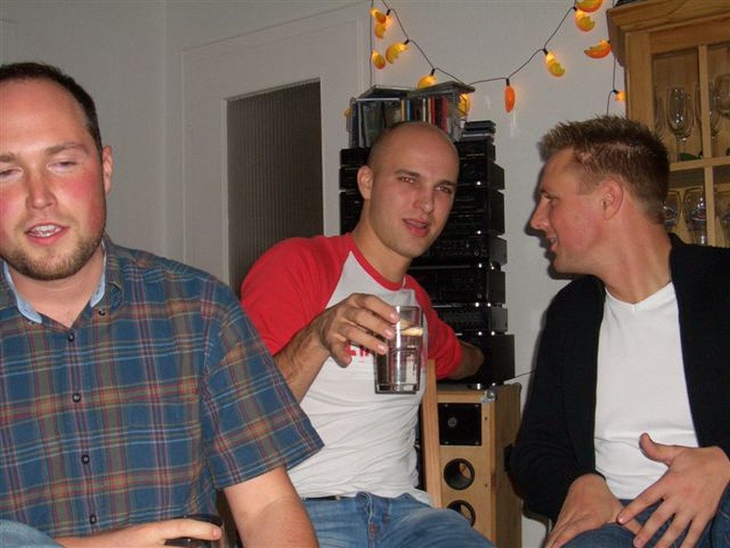 Mein Geburtstag 2005 (45).JPG