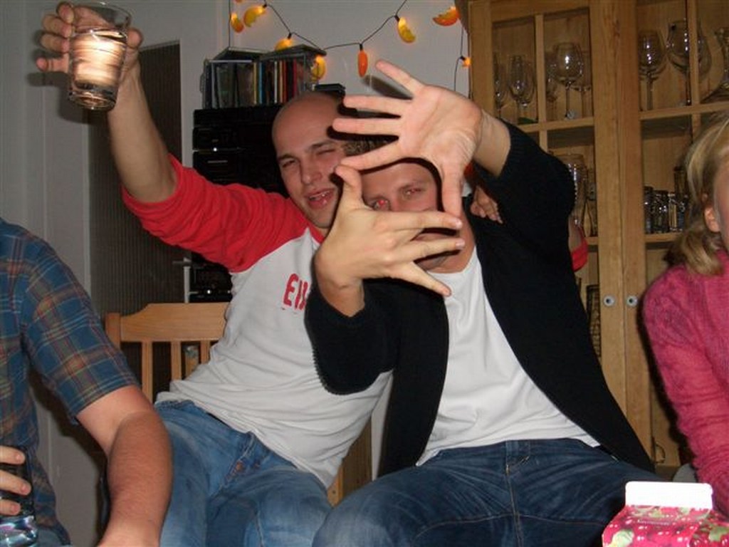 Mein Geburtstag 2005 (46).JPG