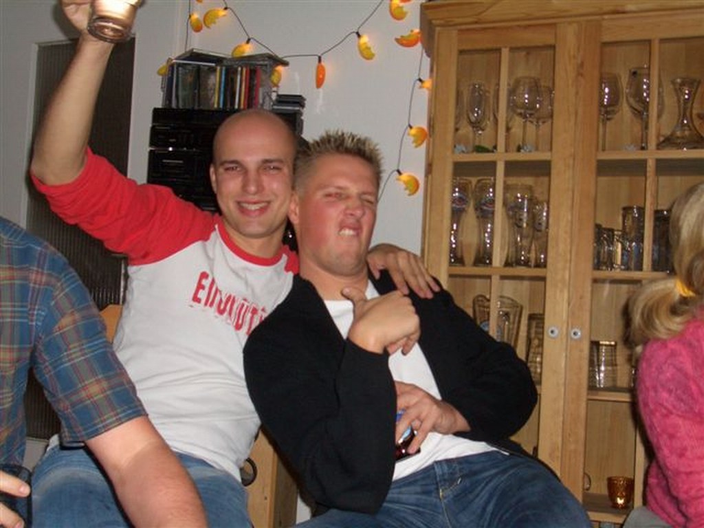 Mein Geburtstag 2005 (48).JPG