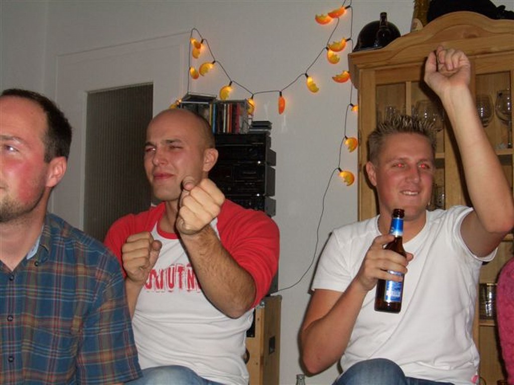 Mein Geburtstag 2005 (49).JPG