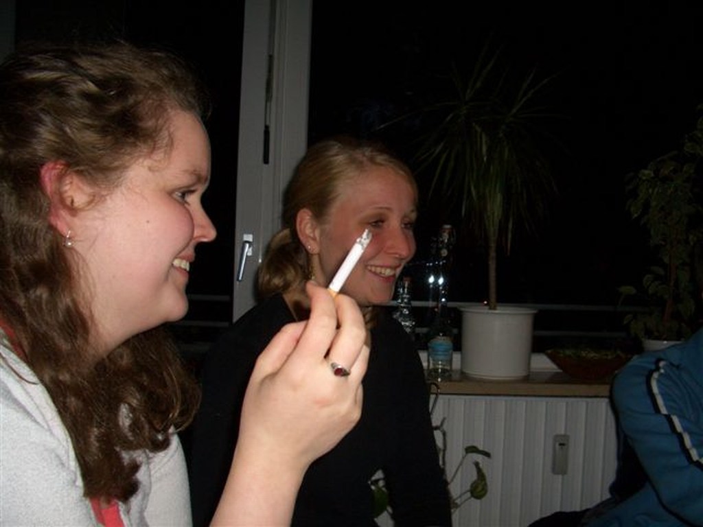 Mein Geburtstag 2005 (5).JPG