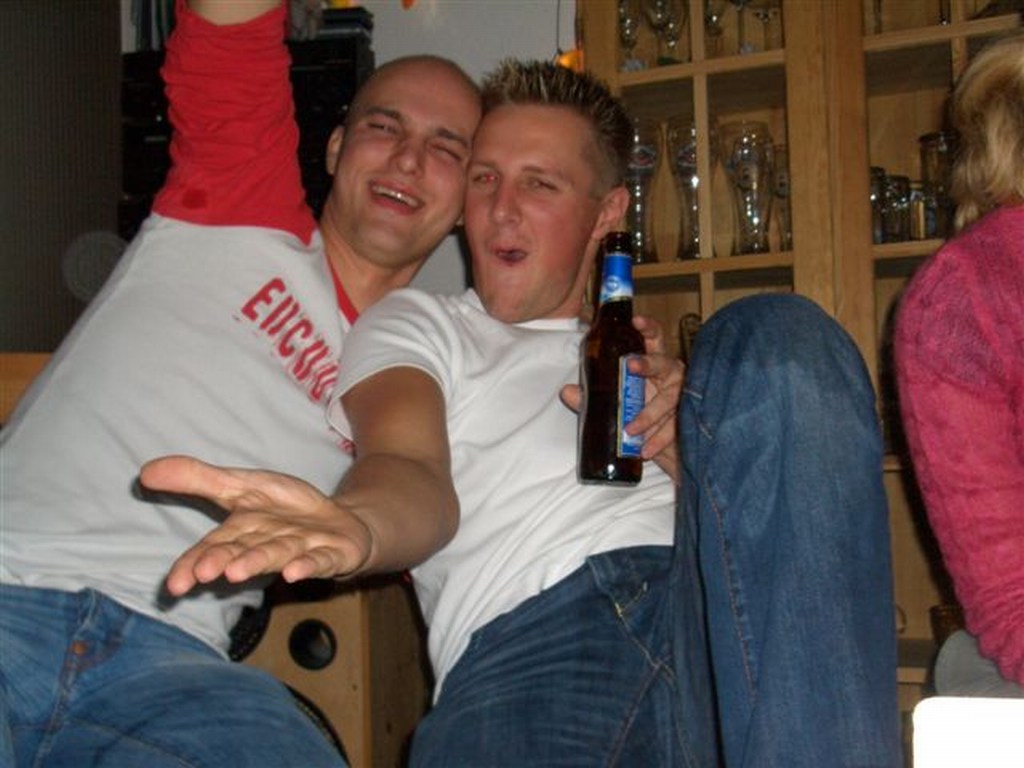 Mein Geburtstag 2005 (52).JPG