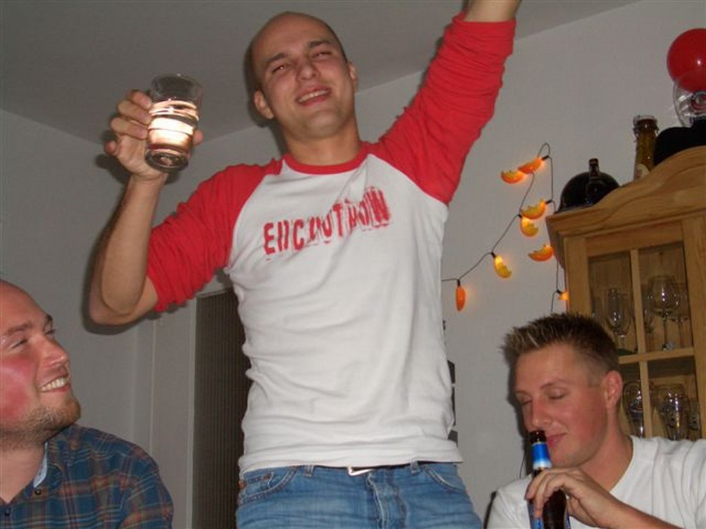 Mein Geburtstag 2005 (53).JPG