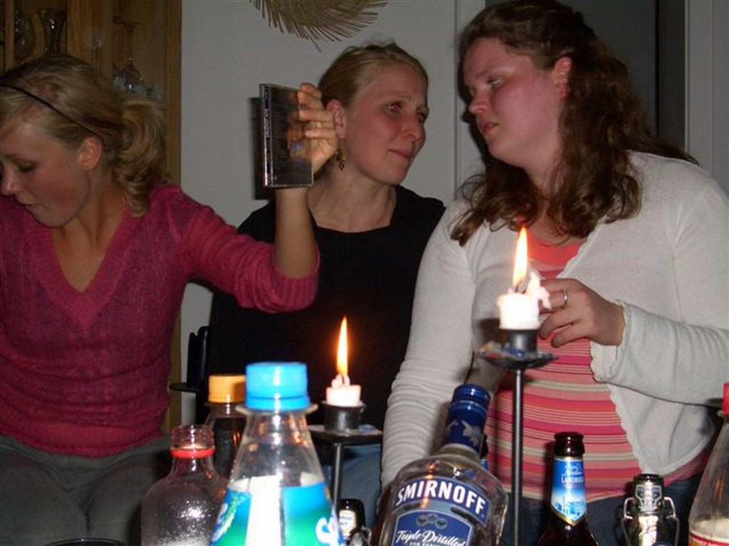 Mein Geburtstag 2005 (55).JPG