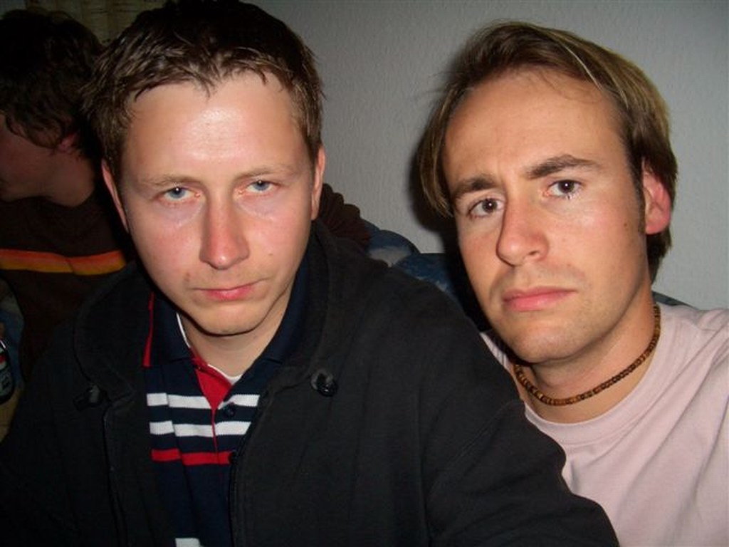 Mein Geburtstag 2005 (58).JPG