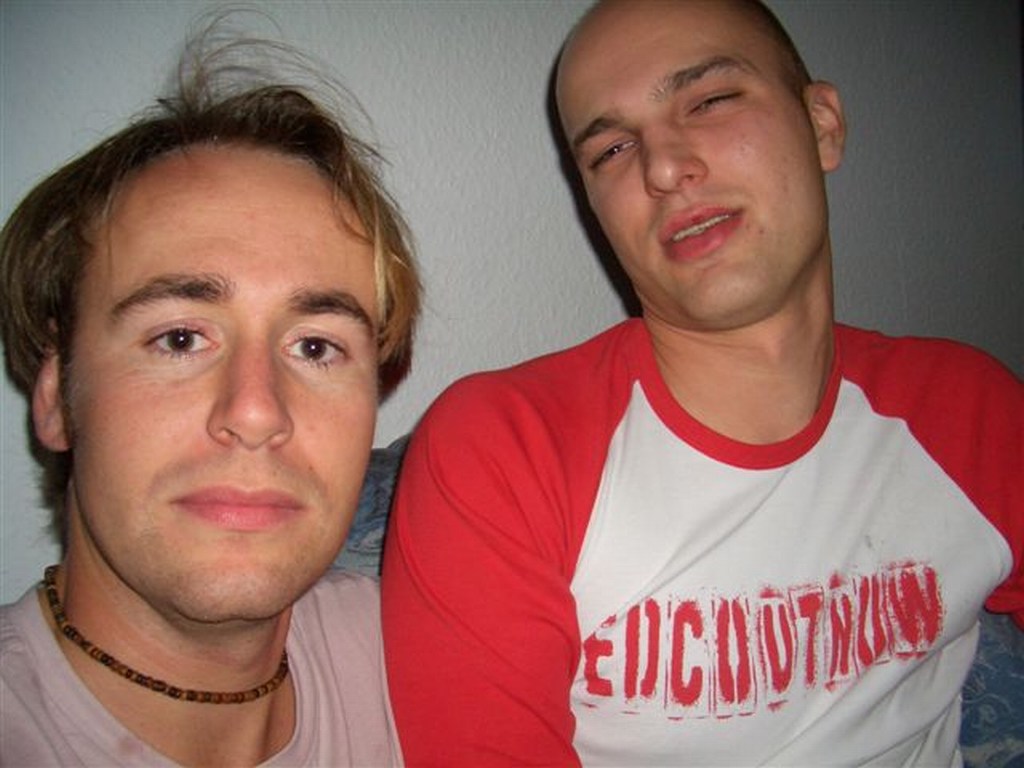 Mein Geburtstag 2005 (59).JPG