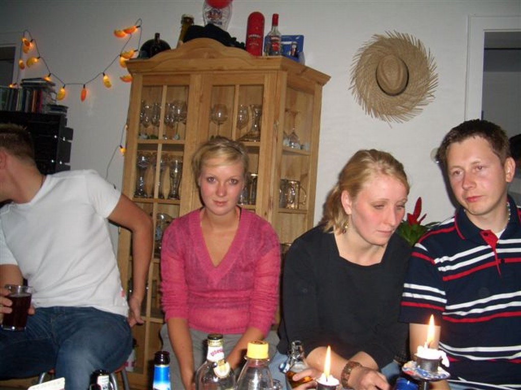 Mein Geburtstag 2005 (60).JPG