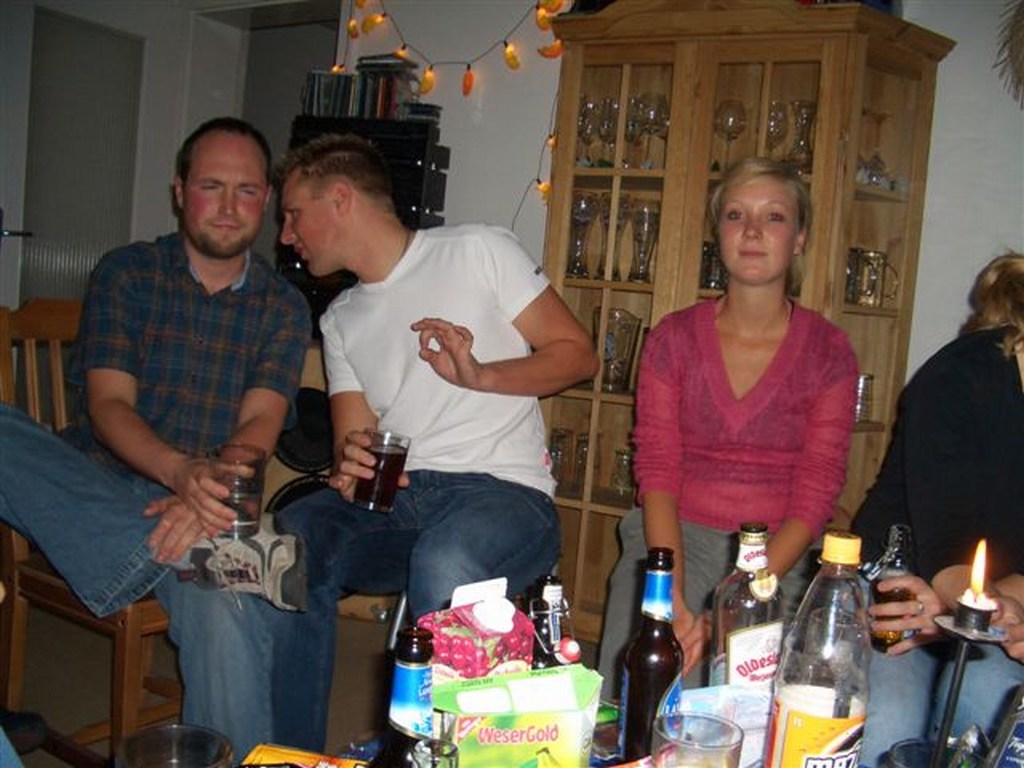 Mein Geburtstag 2005 (61).JPG