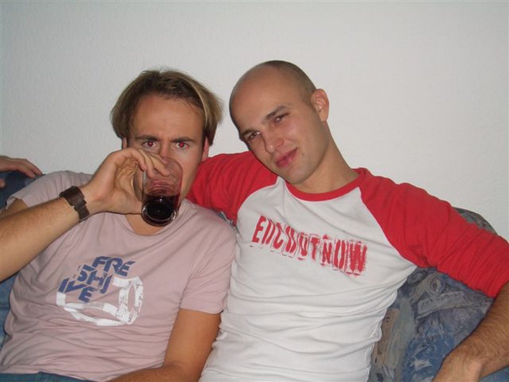 Mein Geburtstag 2005 (66).JPG