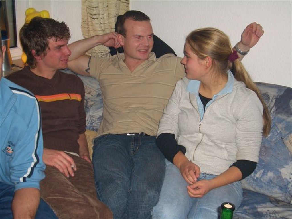 Mein Geburtstag 2005 (68).JPG