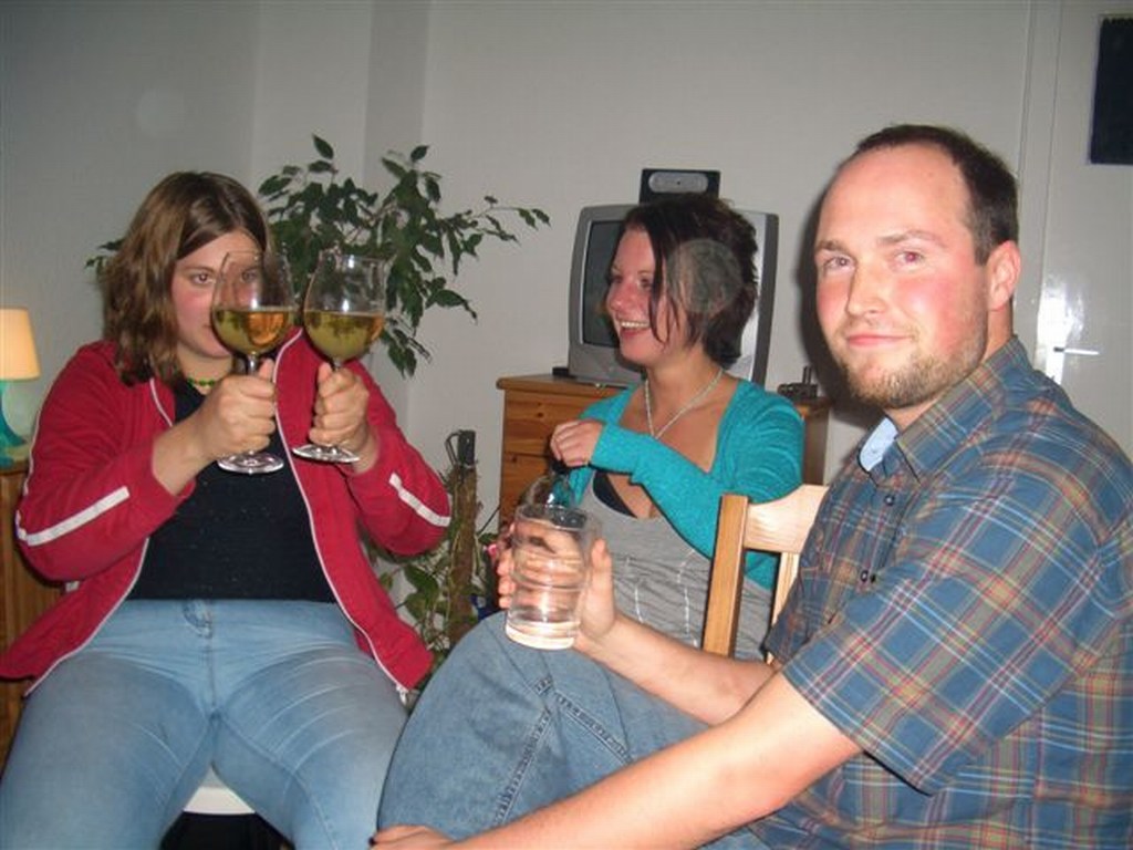 Mein Geburtstag 2005 (69).JPG