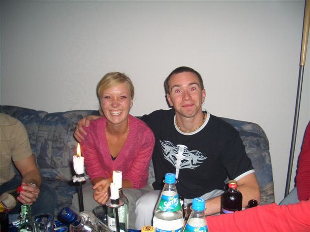 Mein Geburtstag 2005 (7).JPG