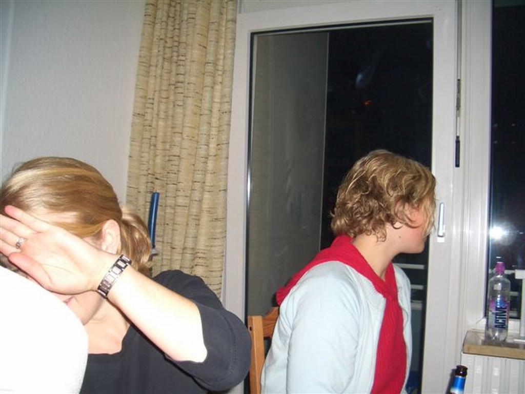 Mein Geburtstag 2005 (8).JPG