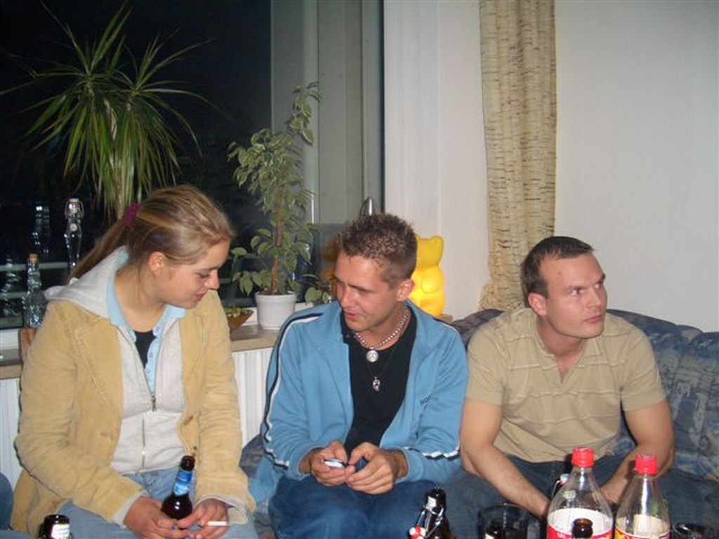 Mein Geburtstag 2005 (9).JPG