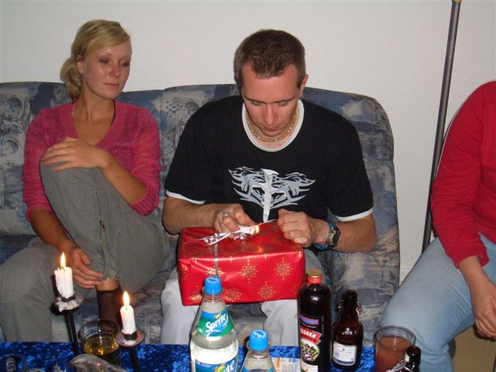 Mein Geburtstag 2005.JPG