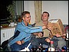 Mein Geburtstag 2005 (6).JPG