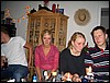 Mein Geburtstag 2005 (60).JPG